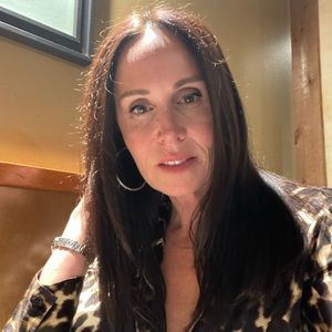 Meet your Posher, Penni